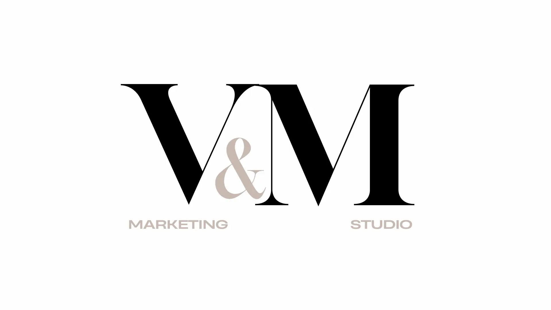 V&M MKT STUDIO
